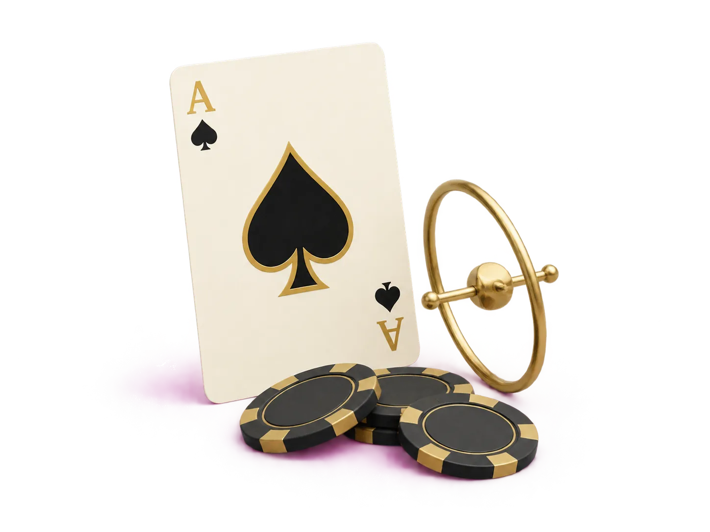Acespinz