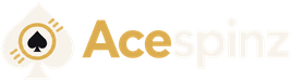 Acespinz